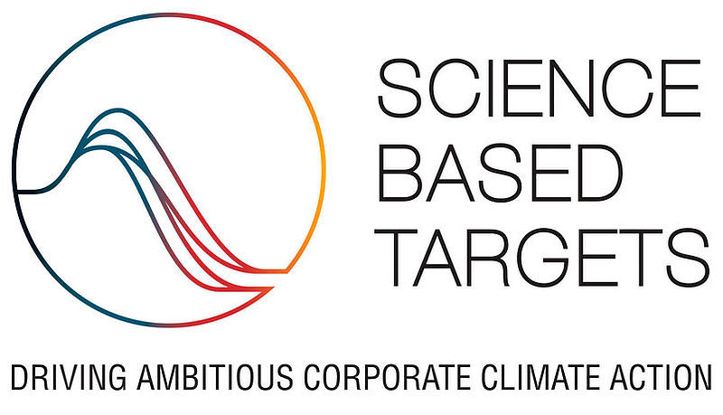 1,5 Grad als Ziel: Science Based Targets initiative (SBTi) bestätigt Volkswagens verschärfte Klimaziele in der Produktion